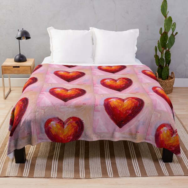 Item preview, The Minimalist Heart designed and sold by shaang.