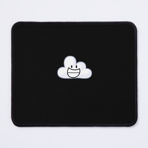 Item preview, Cloudy The S! Team White Cloud designed and sold by PopStars1993.