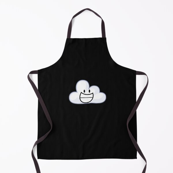 Item preview, Cloudy The S! Team White Cloud designed and sold by PopStars1993.