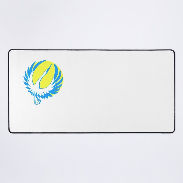 Item preview, The stork is a symbol of Ukraine. designed and sold by design7mylavica.