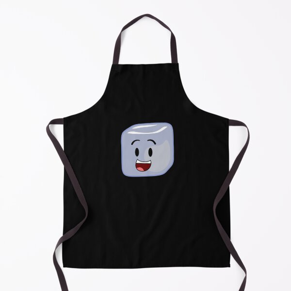 Item preview, Ice Cube The S! Team Cold Competitor designed and sold by PopStars1993.