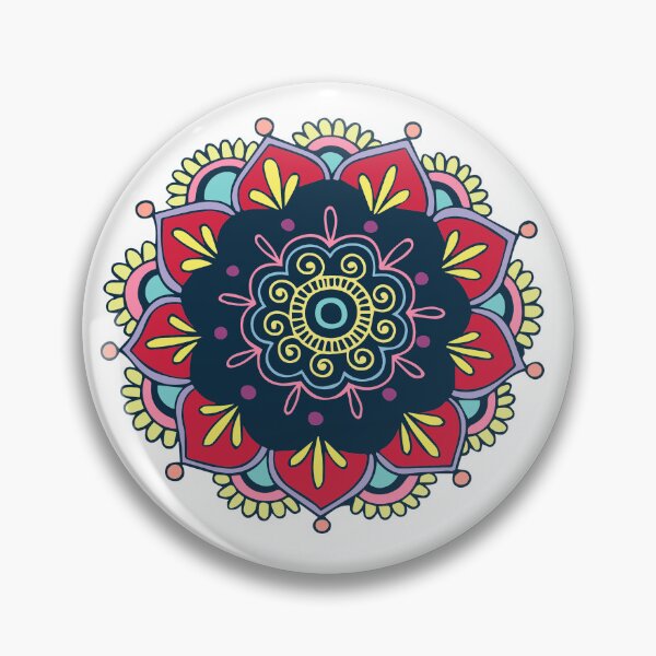 Item preview, Vibrant Pulse of Existence love designed and sold by LIVE_FREE.