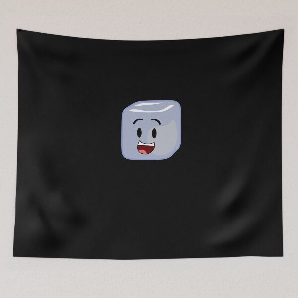 Item preview, Ice Cube The S! Team Cold Competitor designed and sold by PopStars1993.