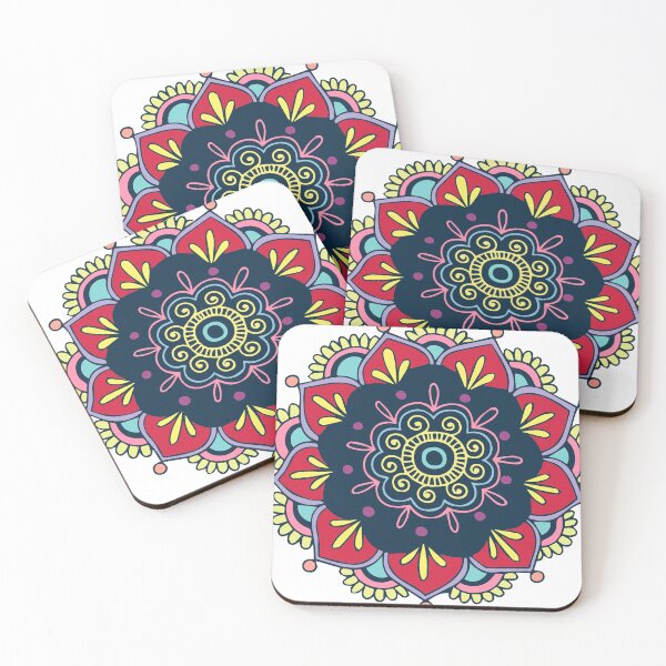 Item preview, Vibrant Pulse of Existence love designed and sold by LIVE_FREE.