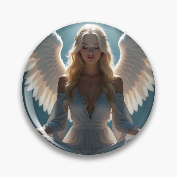 Item preview, Angel of Love designed and sold by Jmar-Lx.