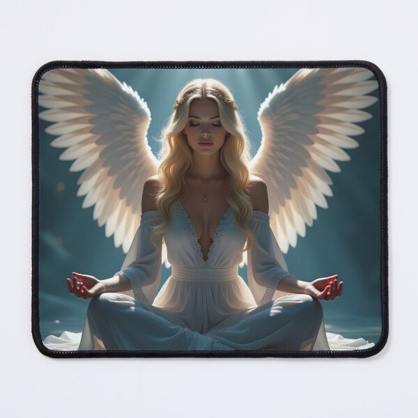 Item preview, Angel of Love designed and sold by Jmar-Lx.