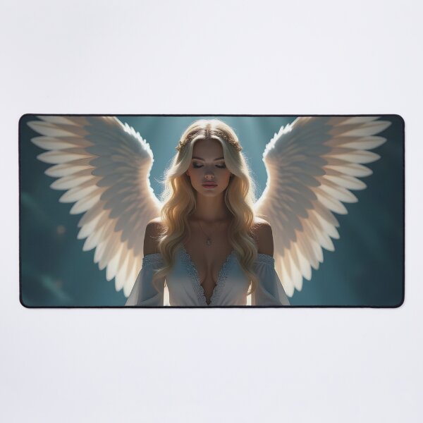 Item preview, Angel of Love designed and sold by Jmar-Lx.