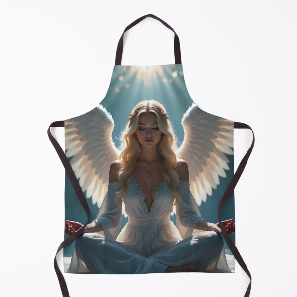 Item preview, Angel of Love designed and sold by Jmar-Lx.