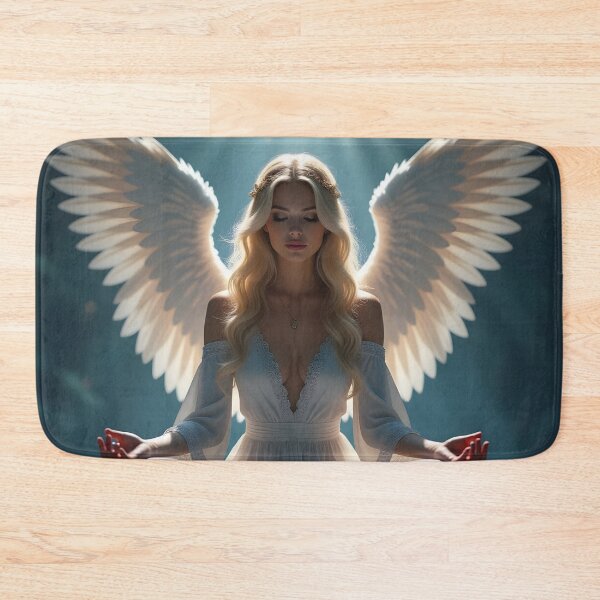Item preview, Angel of Love designed and sold by Jmar-Lx.