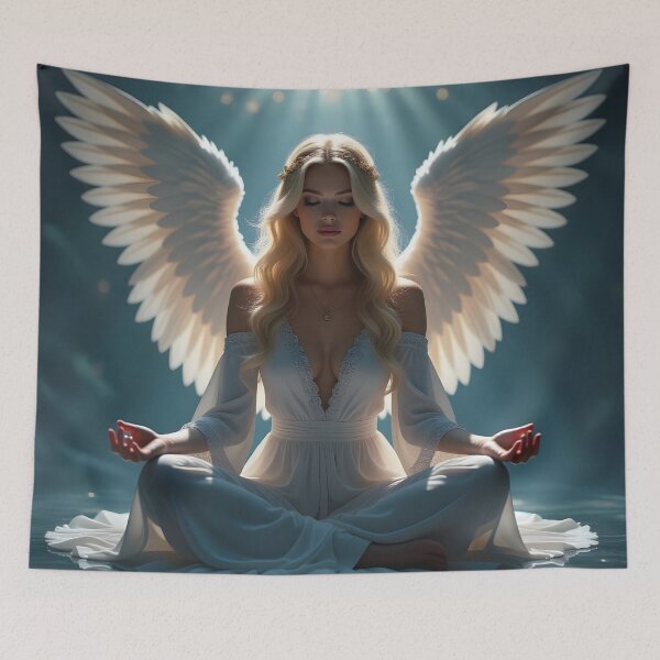 Item preview, Angel of Love designed and sold by Jmar-Lx.