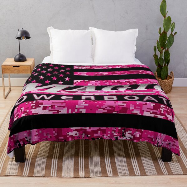 Artikelvorschau, Magisches Tarnmuster, Grunge-Stil, amerikanische Flagge entworfen und verkauft von artistwill.