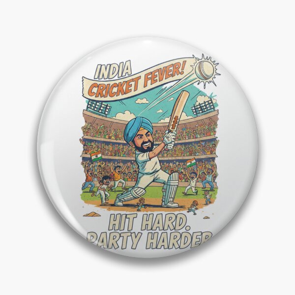 Item preview, india national cricket designed and sold by helderpoeta.
