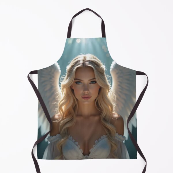 Item preview, Angel of Serenity designed and sold by Jmar-Lx.
