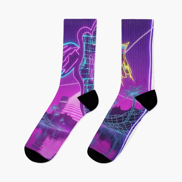 Item preview, Digital Heartwave designed and sold by ECHOES from the SOUL.