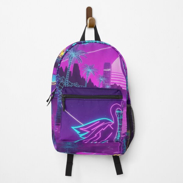 Item preview, Digital Heartwave designed and sold by ECHOES from the SOUL.
