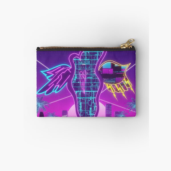 Item preview, Digital Heartwave designed and sold by ECHOES from the SOUL.