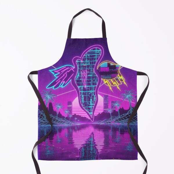 Item preview, Digital Heartwave designed and sold by ECHOES from the SOUL.
