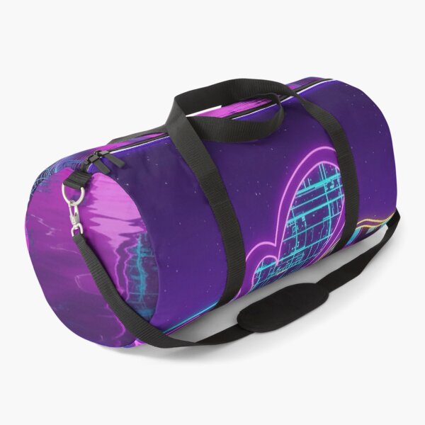 Item preview, Digital Heartwave designed and sold by ECHOES from the SOUL.