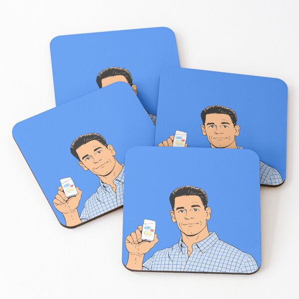 Item preview, Need HDP - Oviedo Manousos carol sturka abq koumba designed and sold by PoshPixel.