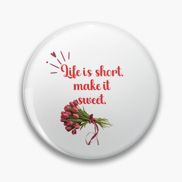 Item preview, tulips designed and sold by lizethGom.