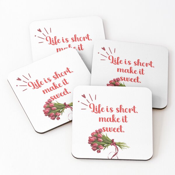 Item preview, tulips designed and sold by lizethGom.
