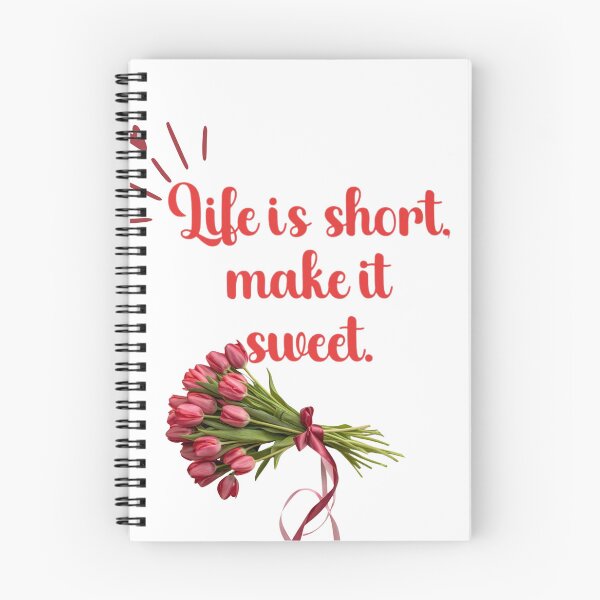 Item preview, tulips designed and sold by lizethGom.