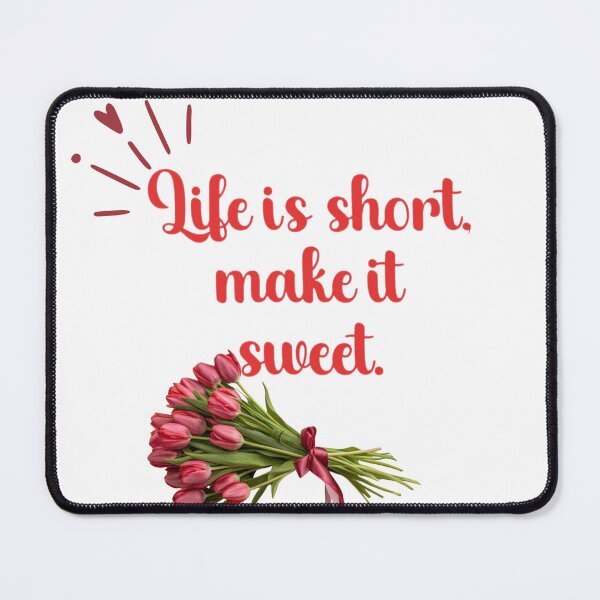 Item preview, tulips designed and sold by lizethGom.