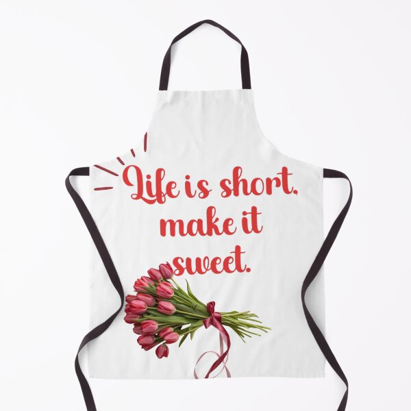 Item preview, tulips designed and sold by lizethGom.