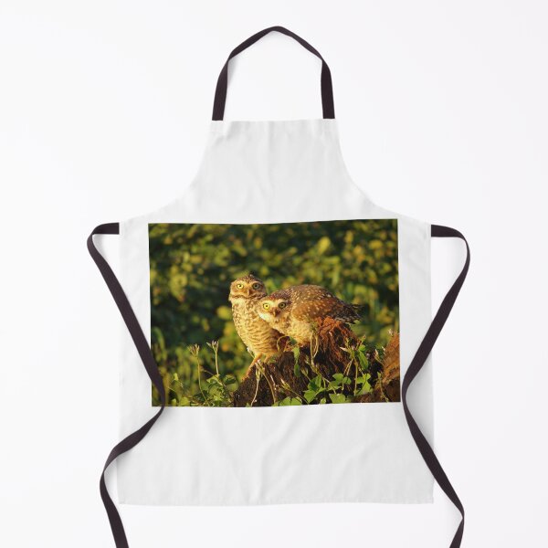 Item preview, Brazil Core Owl Birdwatch Nature Wildlife designed and sold by helderpoeta.