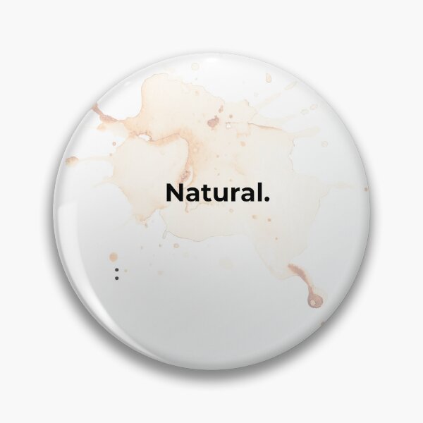 Item preview, natural designed and sold by GuasaFactory.