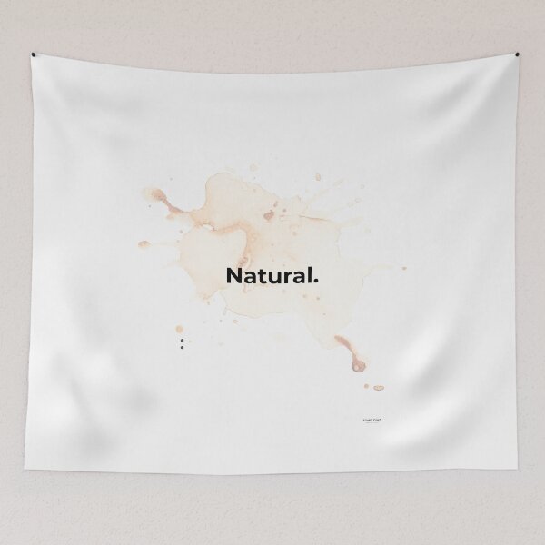 Item preview, natural designed and sold by GuasaFactory.