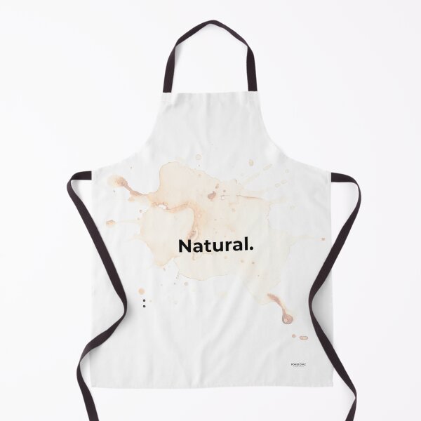 Item preview, natural designed and sold by GuasaFactory.