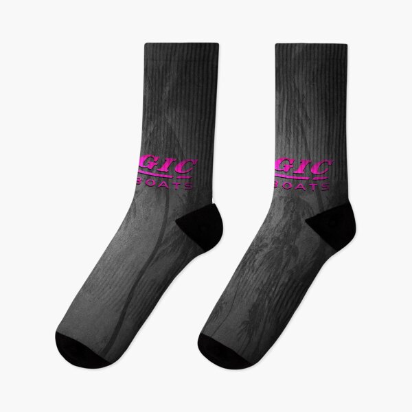 Item preview, Magic Powerboats Pink Edition Logo designed and sold by artistwill.