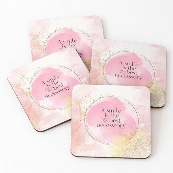 Item preview, smile designed and sold by lizethGom.