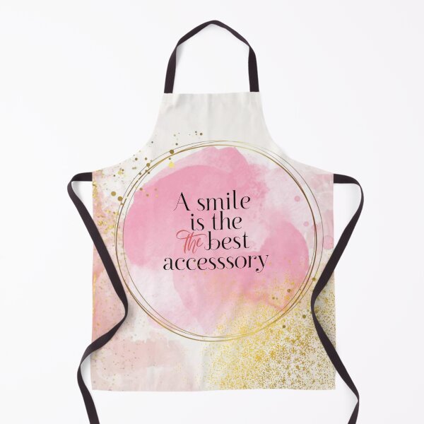 Item preview, smile designed and sold by lizethGom.