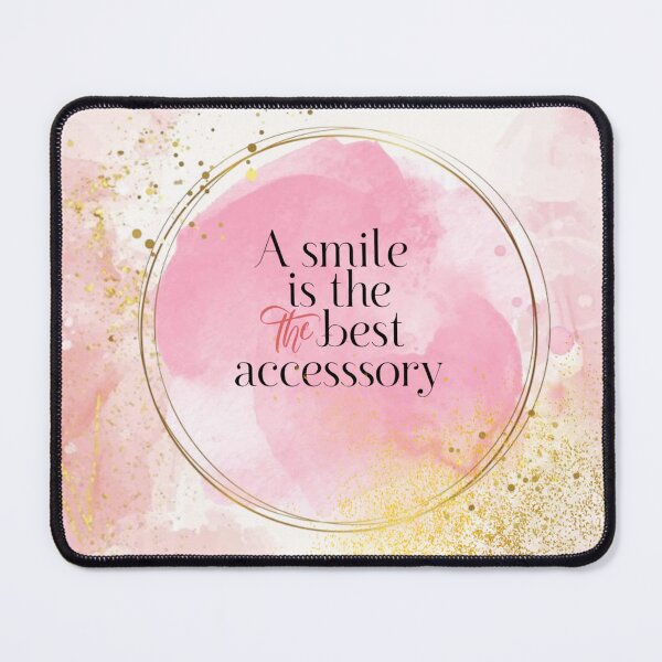 Item preview, smile designed and sold by lizethGom.