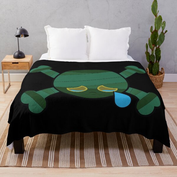 Item preview, Amumu Pirate Logo Mashup – League of Legends x Anime Pirate designed and sold by mug4iwara.