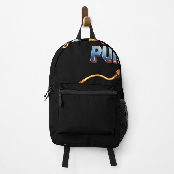 Item preview, Connected to Purpose — Living On Assignment designed and sold by DektosDesigns.