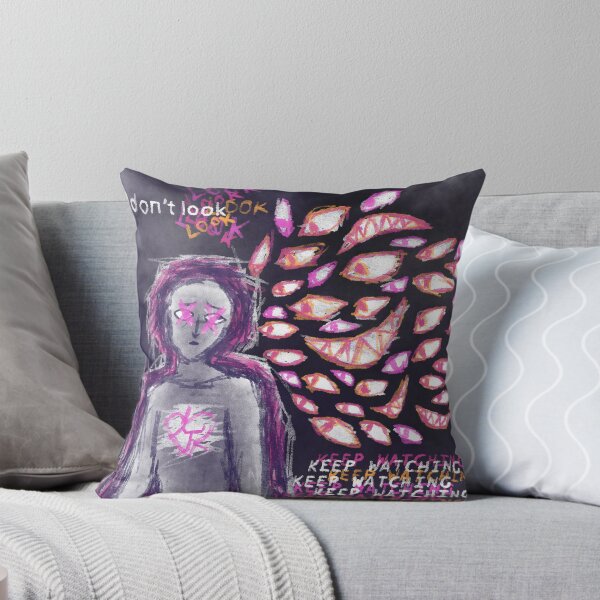 Item preview, don't look (KEEP WATCHING) designed and sold by Elisaurus.