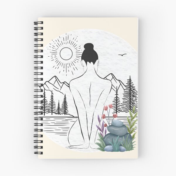 Artikelvorschau, Ruhe am Ufer entworfen und verkauft von Nightshade Pixie Creations.