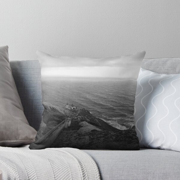 Item preview, Lonely Lighthouse designed and sold by SwedenSarah.