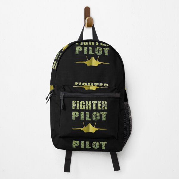 Item preview, Scratch Text Fighter Pilot Design designed and sold by Combat Skies.