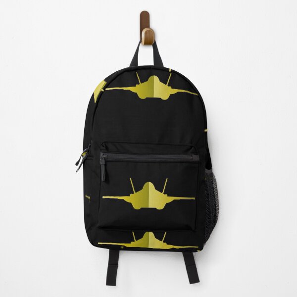 Item preview, Stealth fighter jet military design designed and sold by IRON WINGS /USAF.