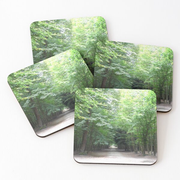 Item preview, A choice designed and sold by Photodecora.