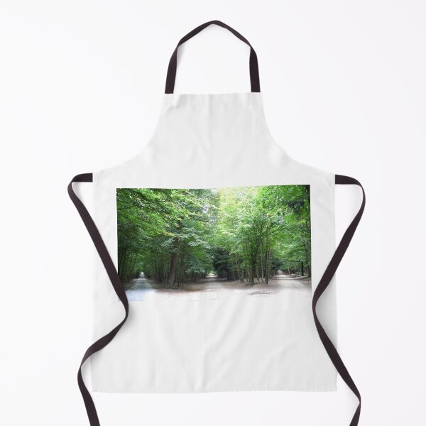 Item preview, A choice designed and sold by Photodecora.