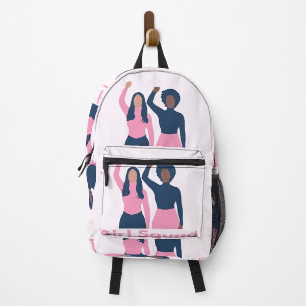 Item preview, women unity designed and sold by DrippyVibes.