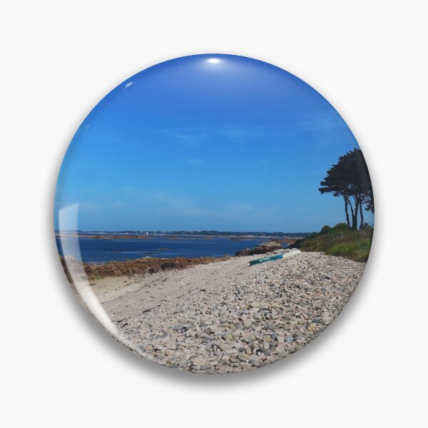 Item preview, Pebble beach designed and sold by ART22.