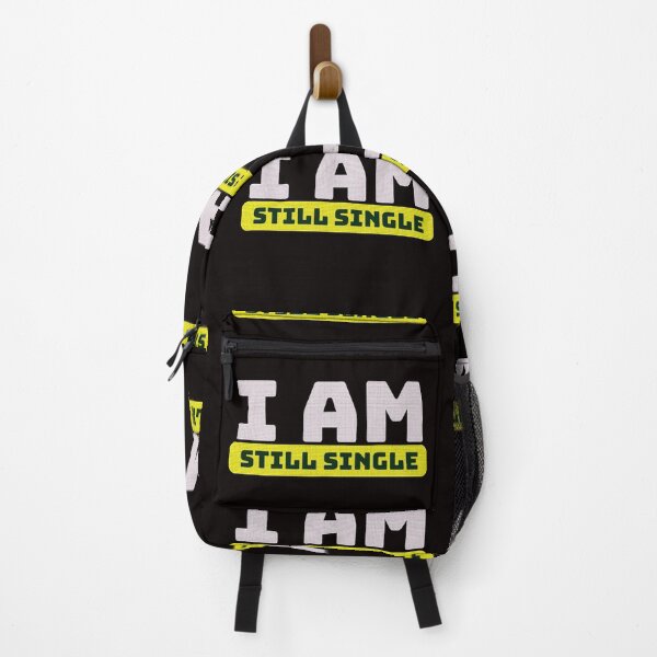Item preview, Quotes about single life designed and sold by Combat Skies.