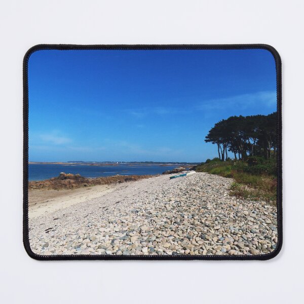 Item preview, Pebble beach designed and sold by ART22.
