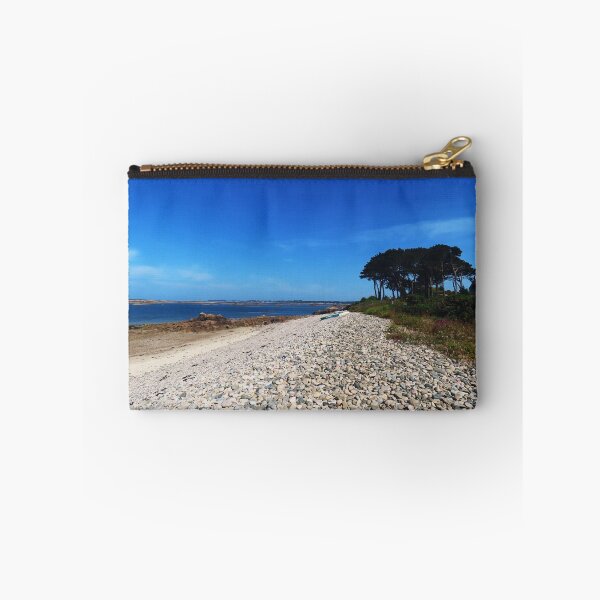 Item preview, Pebble beach designed and sold by ART22.